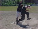 Riverboat Days 2002 - Slo-Pitch Tournament