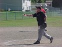 Riverboat Days 2002 - Slo-Pitch Tournament