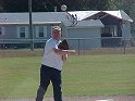 Riverboat Days 2002 - Slo-Pitch Tournament