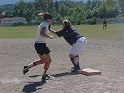 Riverboat Days 2002 - Slo-Pitch Tournament