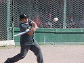 Riverboat Days 2002 - Slo-Pitch Tournament
