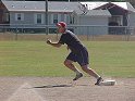 Riverboat Days 2002 - Slo-Pitch Tournament