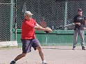 Riverboat Days 2002 - Slo-Pitch Tournament