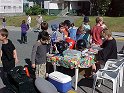 Riverboat Days 2002 - 4th Annual Soap Box Derby