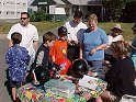 Riverboat Days 2002 - 4th Annual Soap Box Derby