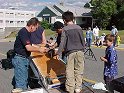 Riverboat Days 2002 - 4th Annual Soap Box Derby