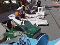 Riverboat Days 2002 - 4th Annual Soap Box Derby