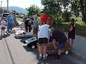 Riverboat Days 2002 - 4th Annual Soap Box Derby