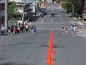 Riverboat Days 2002 - 4th Annual Soap Box Derby