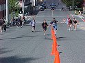 Riverboat Days 2002 - 4th Annual Soap Box Derby