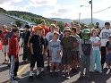 Riverboat Days 2002 - 4th Annual Soap Box Derby