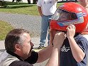 Riverboat Days 2002 - 4th Annual Soap Box Derby