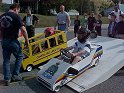 Riverboat Days 2002 - 4th Annual Soap Box Derby