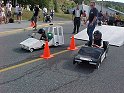 Riverboat Days 2002 - 4th Annual Soap Box Derby