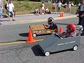 Riverboat Days 2002 - 4th Annual Soap Box Derby