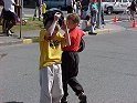 Riverboat Days 2002 - 4th Annual Soap Box Derby