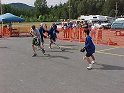 Riverboat Days 2002 - Street Hockey Challenge