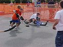 Riverboat Days 2002 - Street Hockey Challenge