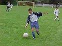 Riverboat Days 2002 - Youth Soccer U-12 Boys Final