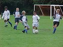 Riverboat Days 2002 - Youth Soccer U-12 Boys Final