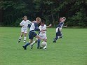 Riverboat Days 2002 - Youth Soccer U-12 Boys Final