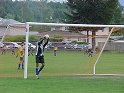 Riverboat Days 2002 - Youth Soccer U-12 Boys Final