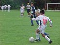 Riverboat Days 2002 - Youth Soccer U-12 Boys Final