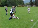 Riverboat Days 2002 - Youth Soccer U-12 Boys Final