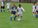 Riverboat Days 2002 - Youth Soccer U-12 Boys Final