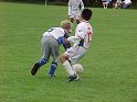 Riverboat Days 2002 - Youth Soccer U-12 Boys Final