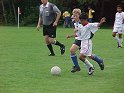 Riverboat Days 2002 - Youth Soccer U-12 Boys Final