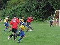 Riverboat Days 2002 - Youth Soccer U-14 Boys Final