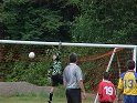 Riverboat Days 2002 - Youth Soccer U-14 Boys Final