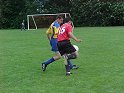 Riverboat Days 2002 - Youth Soccer U-14 Boys Final