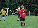 Riverboat Days 2002 - Youth Soccer U-16 Boys Final