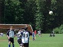 Riverboat Days 2002 - Youth Soccer U-16 Boys Saturday