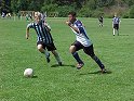 Riverboat Days 2002 - Youth Soccer U-16 Boys Saturday