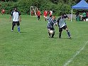 Riverboat Days 2002 - Youth Soccer U-16 Boys Saturday