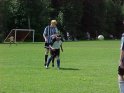 Riverboat Days 2002 - Youth Soccer U-16 Boys Saturday