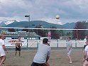 Riverboat Days 2002 - Street Hockey Challenge