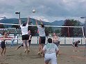 Riverboat Days 2002 - Street Hockey Challenge