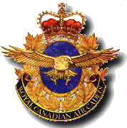 RCAC crest