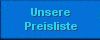 OnnaHill Unsere Preisliste