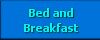 OnnaHill Bed and Breakfast
