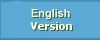 English Version