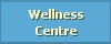 OnnaHill Wellness Centre