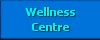 OnnaHill Wellness Centre