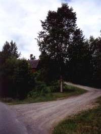 Onnahill Bed & Breakfast befindet sich unweit des Stadtzentrums von Terrace und ist mit dem Auto in ungefhr 10 Minuten erreichbar. Terrace verfgt ber einen eigenen Flughafen sowie ber einen Helikopter-Landeplatz.
