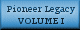 Pioneer Legacy Volume 1