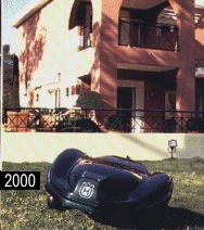 2000.gif - 33299 Bytes